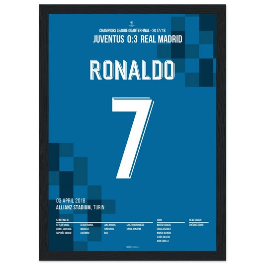 46eab931-c580-4bac-af7c-ce7b05a6ff6f