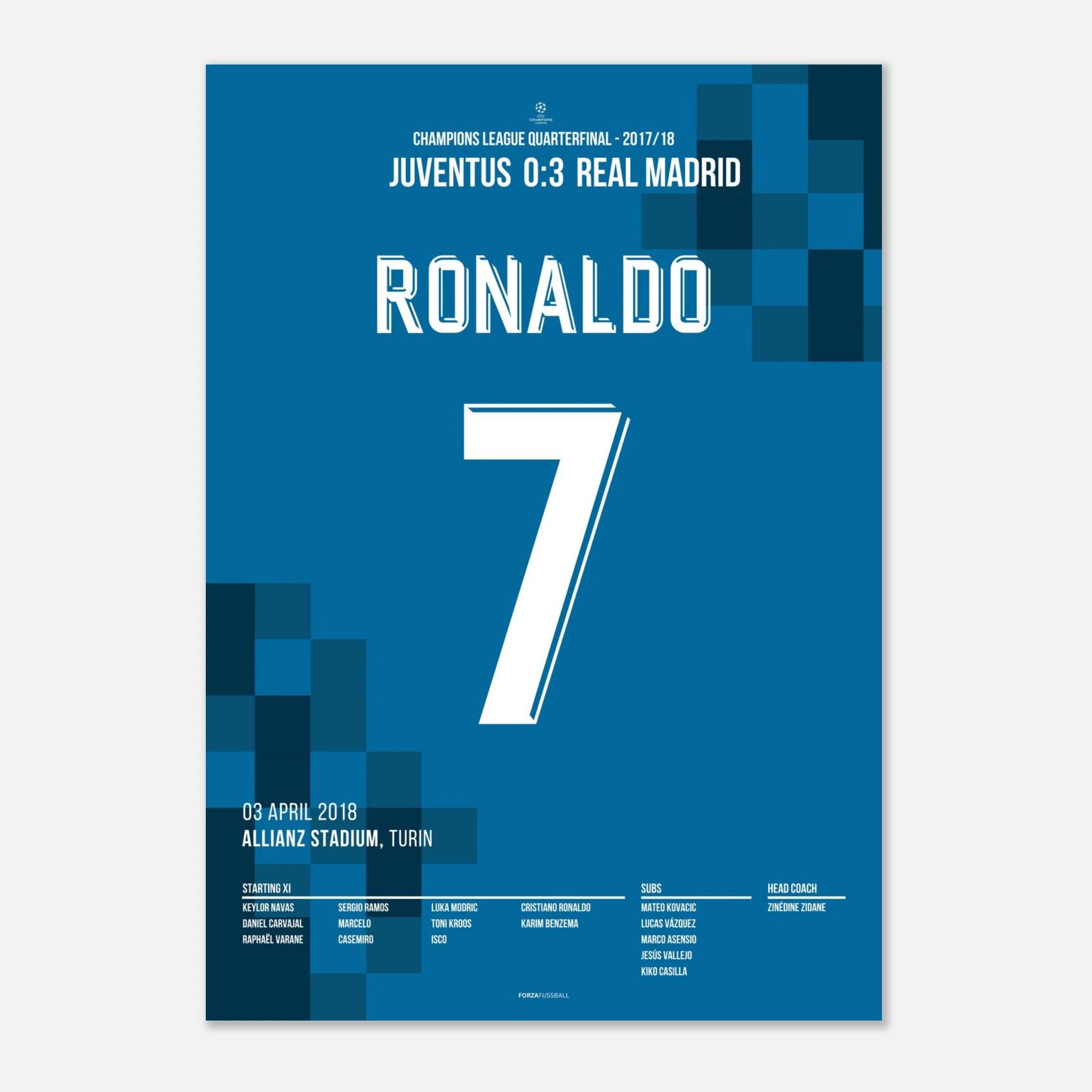 46edbcfd-69f2-4d36-9f20-d225fba576f0