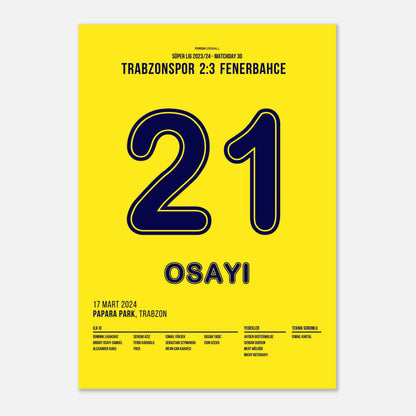 471e6302-2e7b-4d03-b4a2-662a59a6c8a5