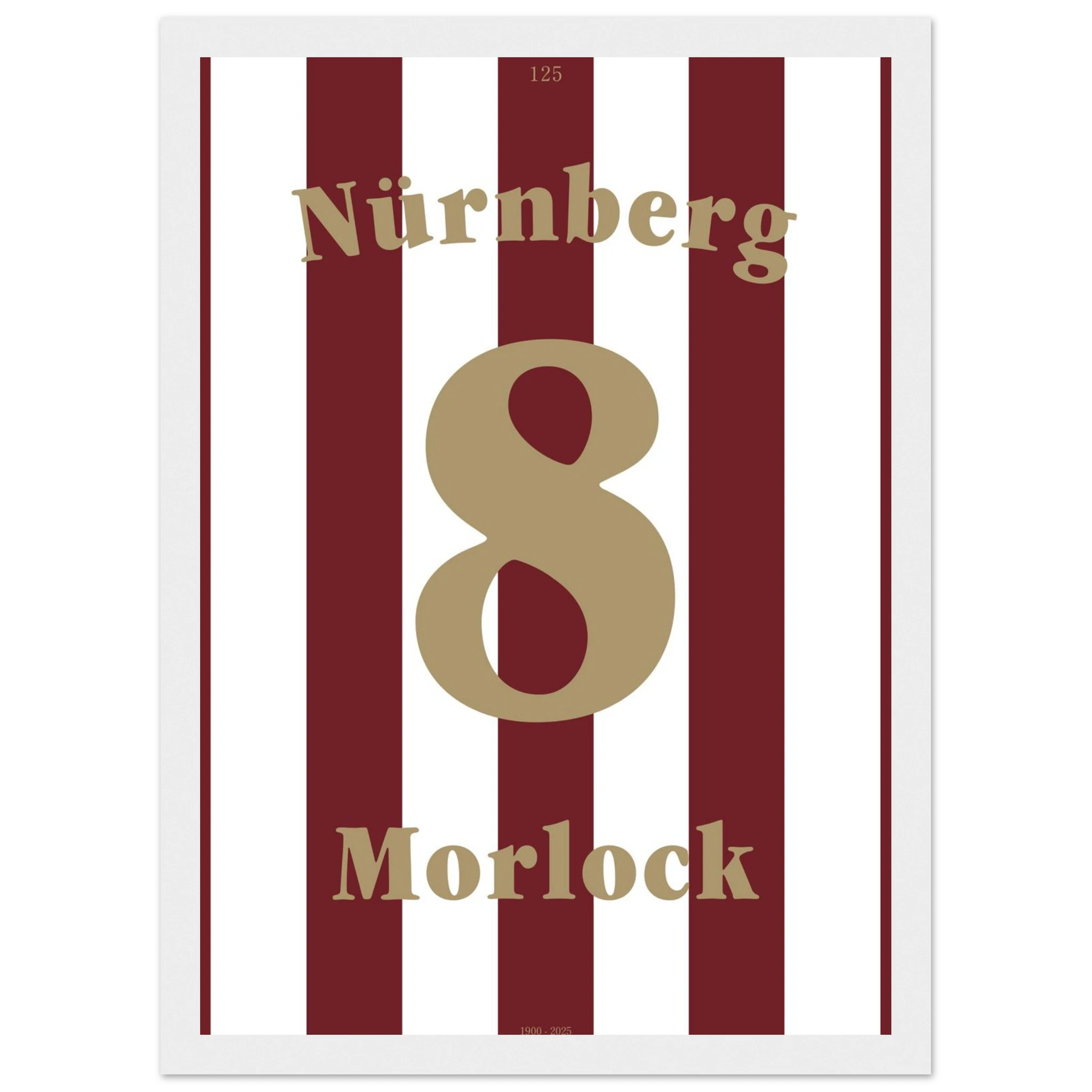 4746d408-1044-4587-b001-5ac8d6bd1030