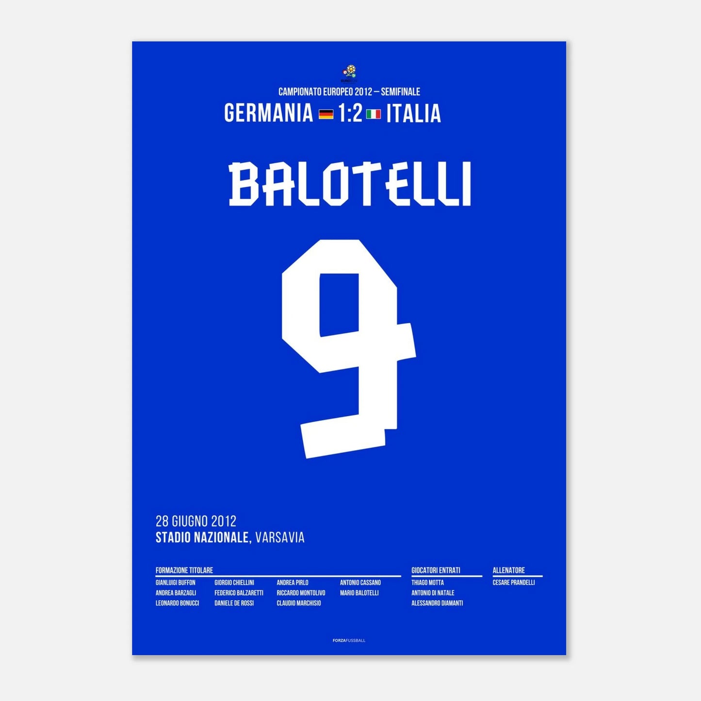 4768a270-b12c-431b-9b89-59fbbec91775