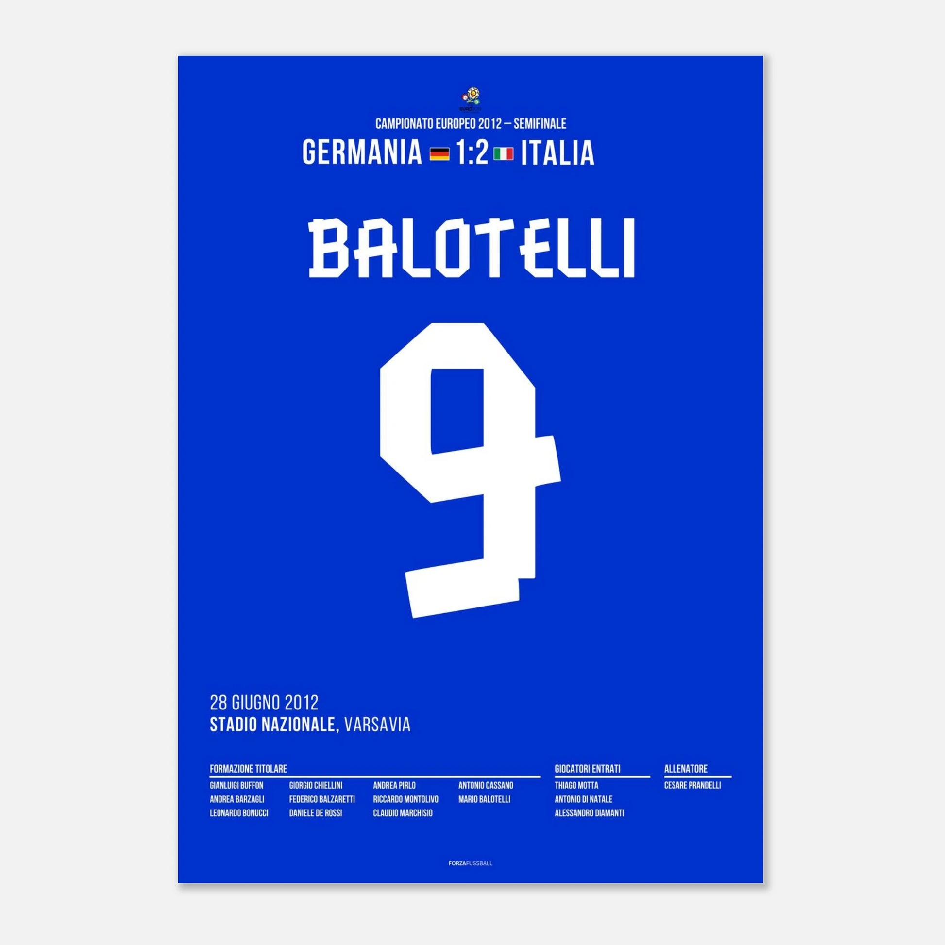 4768a270-b12c-431b-9b89-59fbbec91775