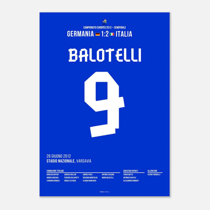 4768a270-b12c-431b-9b89-59fbbec91775