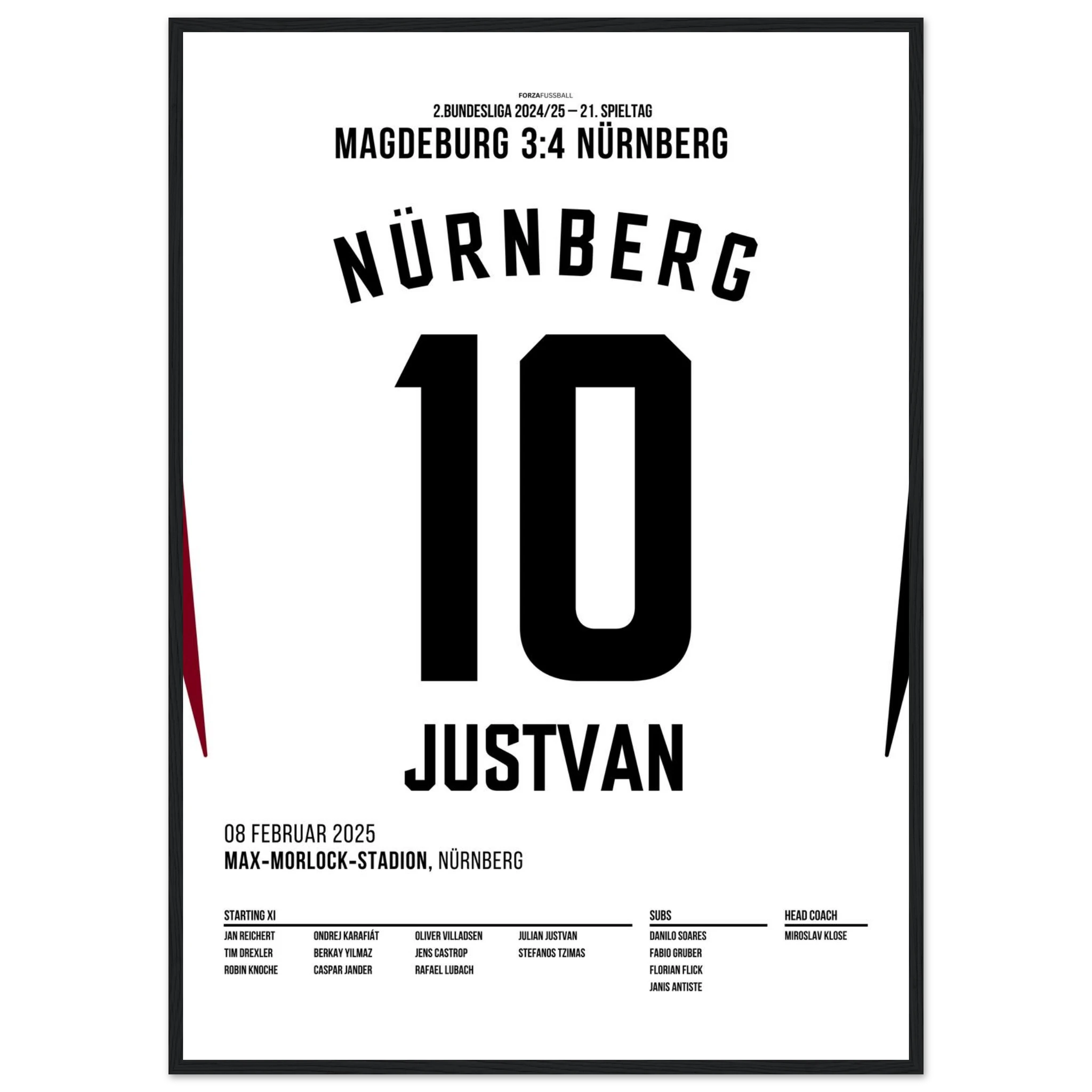 477d9e3f-8634-4036-bc5b-731b2ecf1e3c