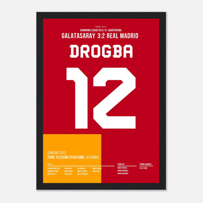 47d4d1f1-a916-4035-97e9-1222860cac3f