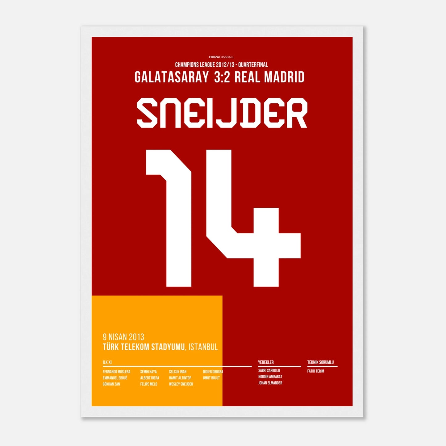 47f763a2-60f6-4666-8461-0b502716153c