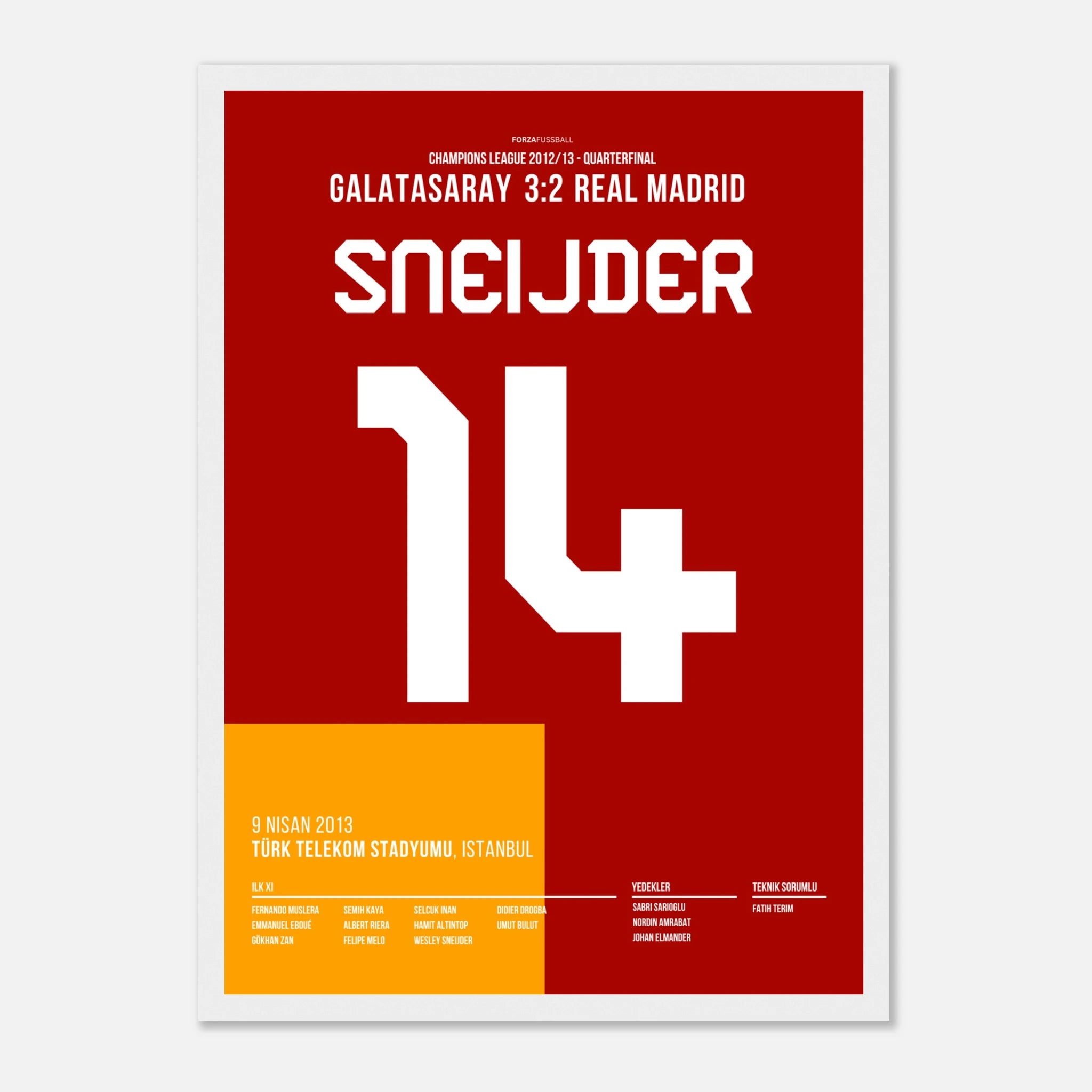 47f763a2-60f6-4666-8461-0b502716153c