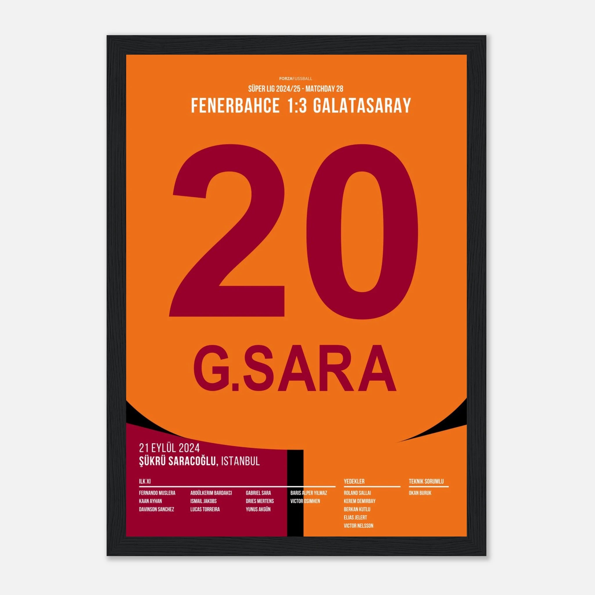 4855d010-7e7d-4eab-94c7-c42cd1a7e659