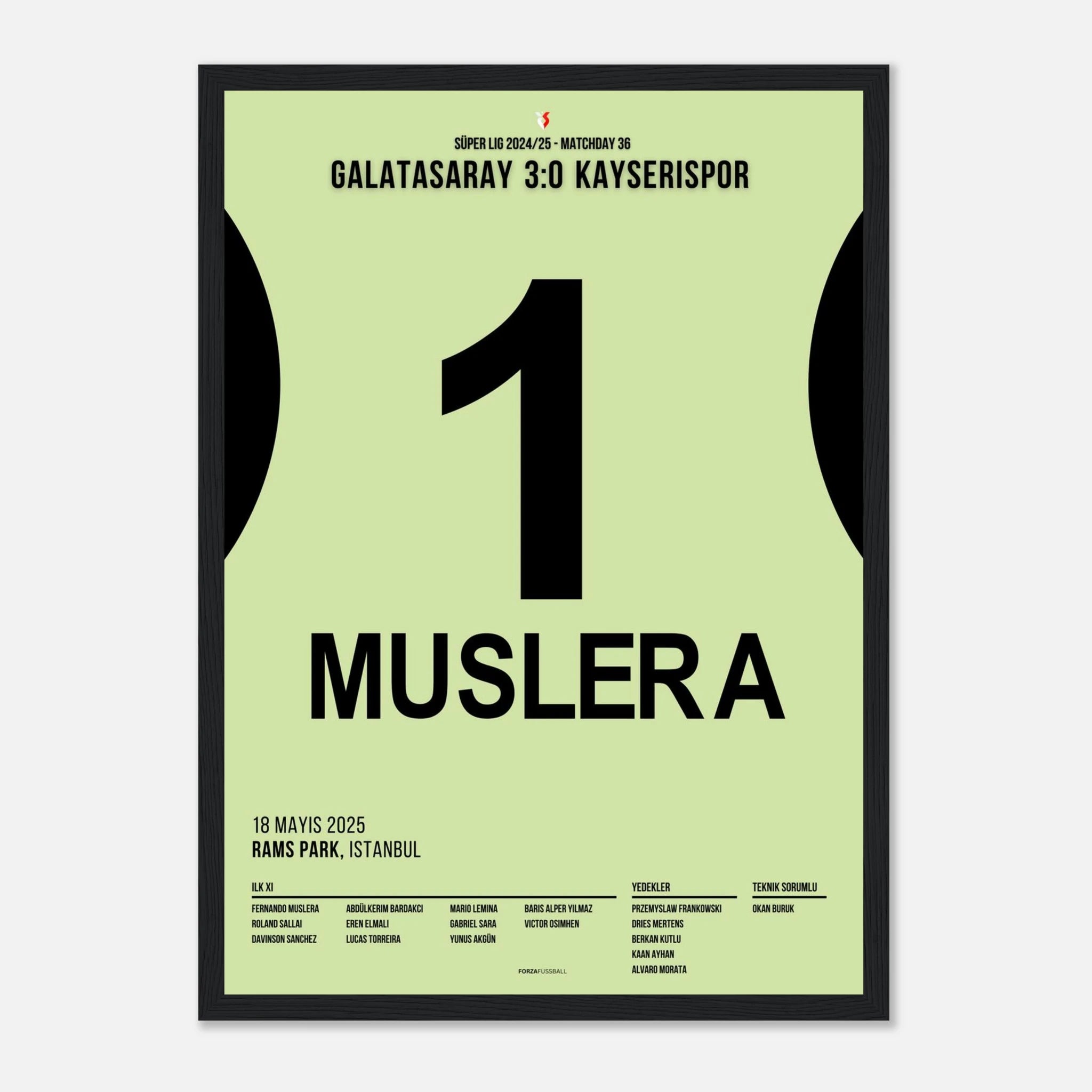 48695120-9c29-4bb4-9b7e-6181bf10c6e2