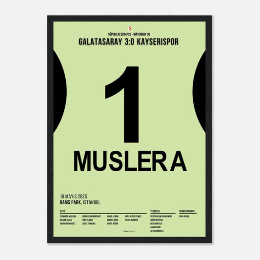 48695120-9c29-4bb4-9b7e-6181bf10c6e2