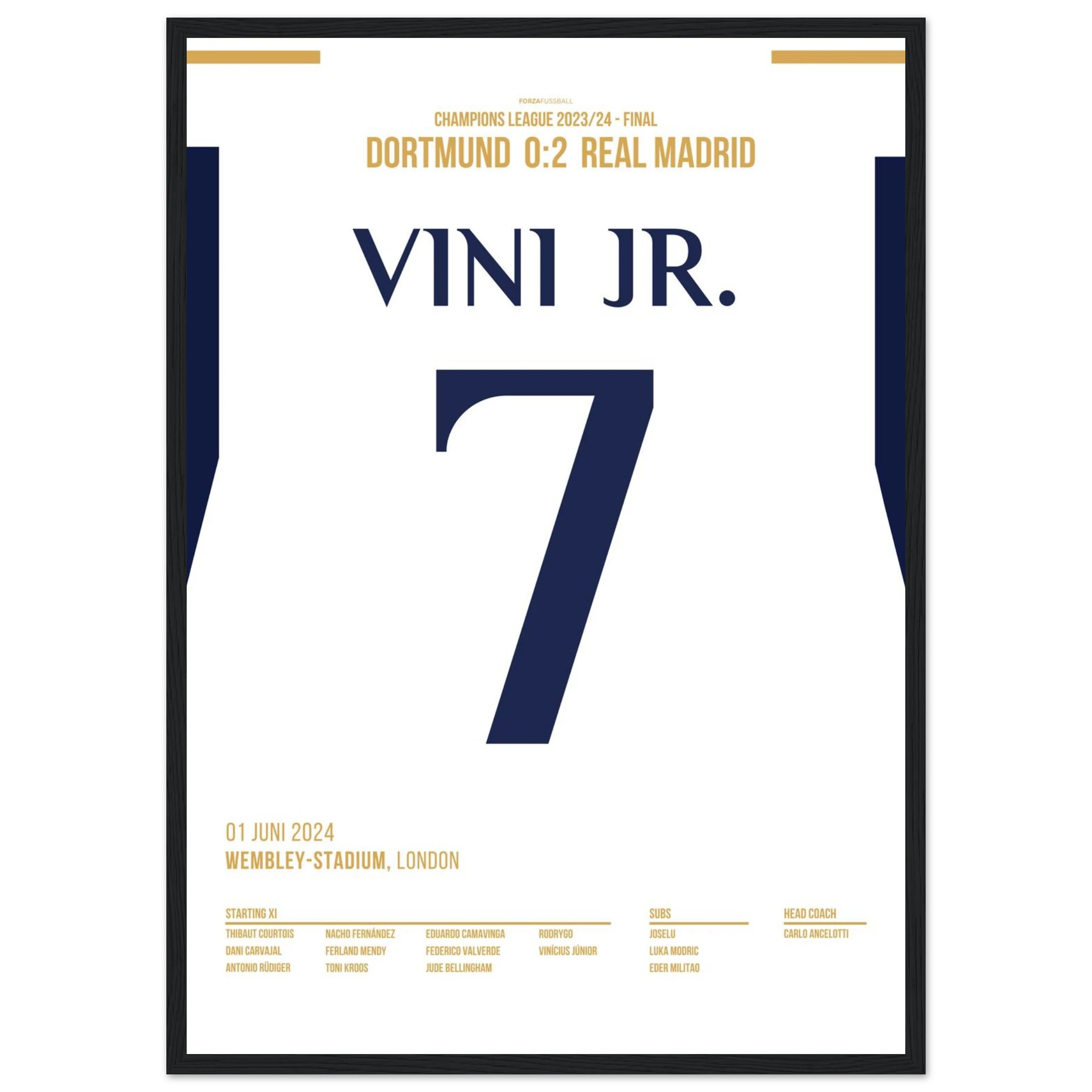 48713307-e7fd-4e72-8e17-79f554d8f5fc