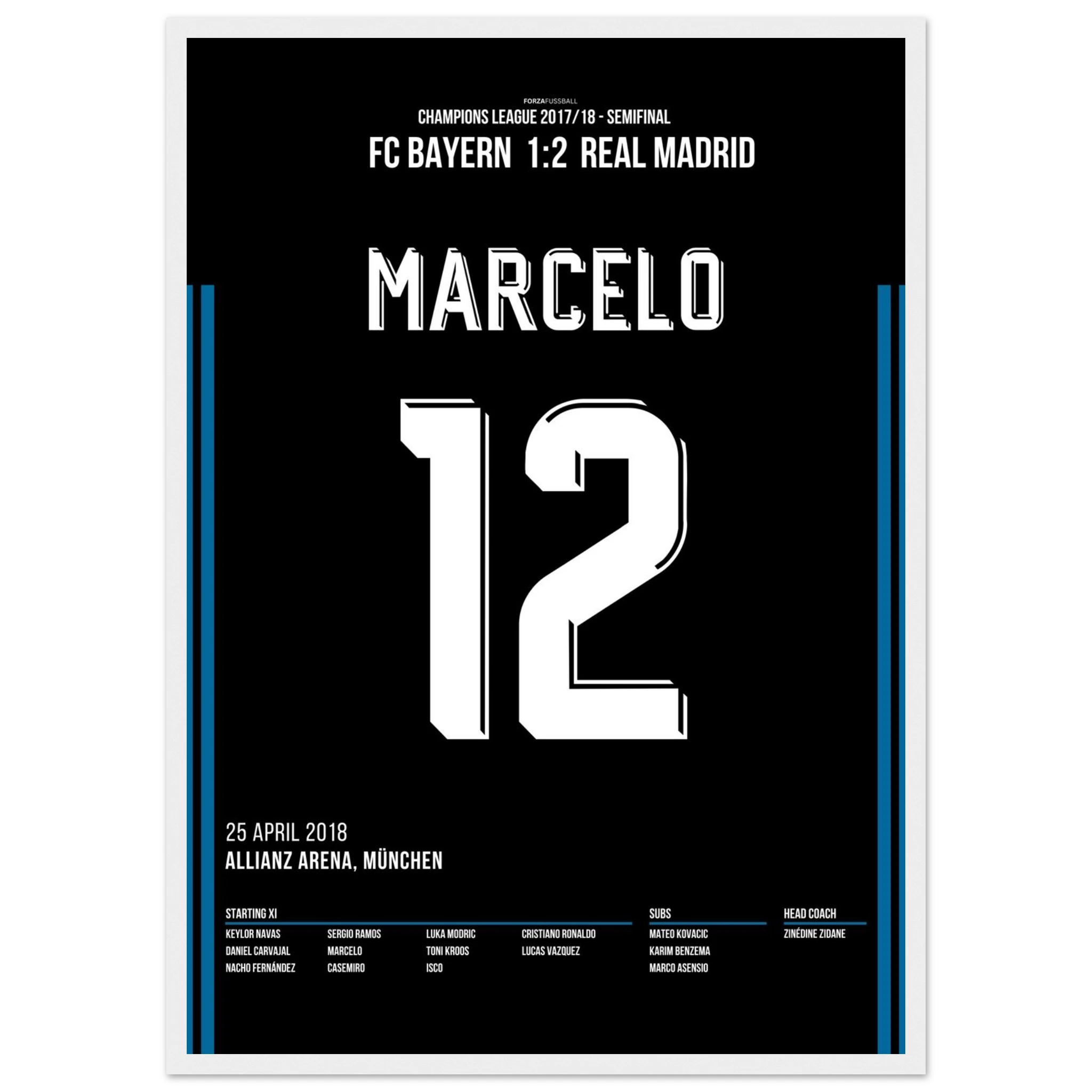 491c2864-1933-4d72-a387-1f98f3e363ba