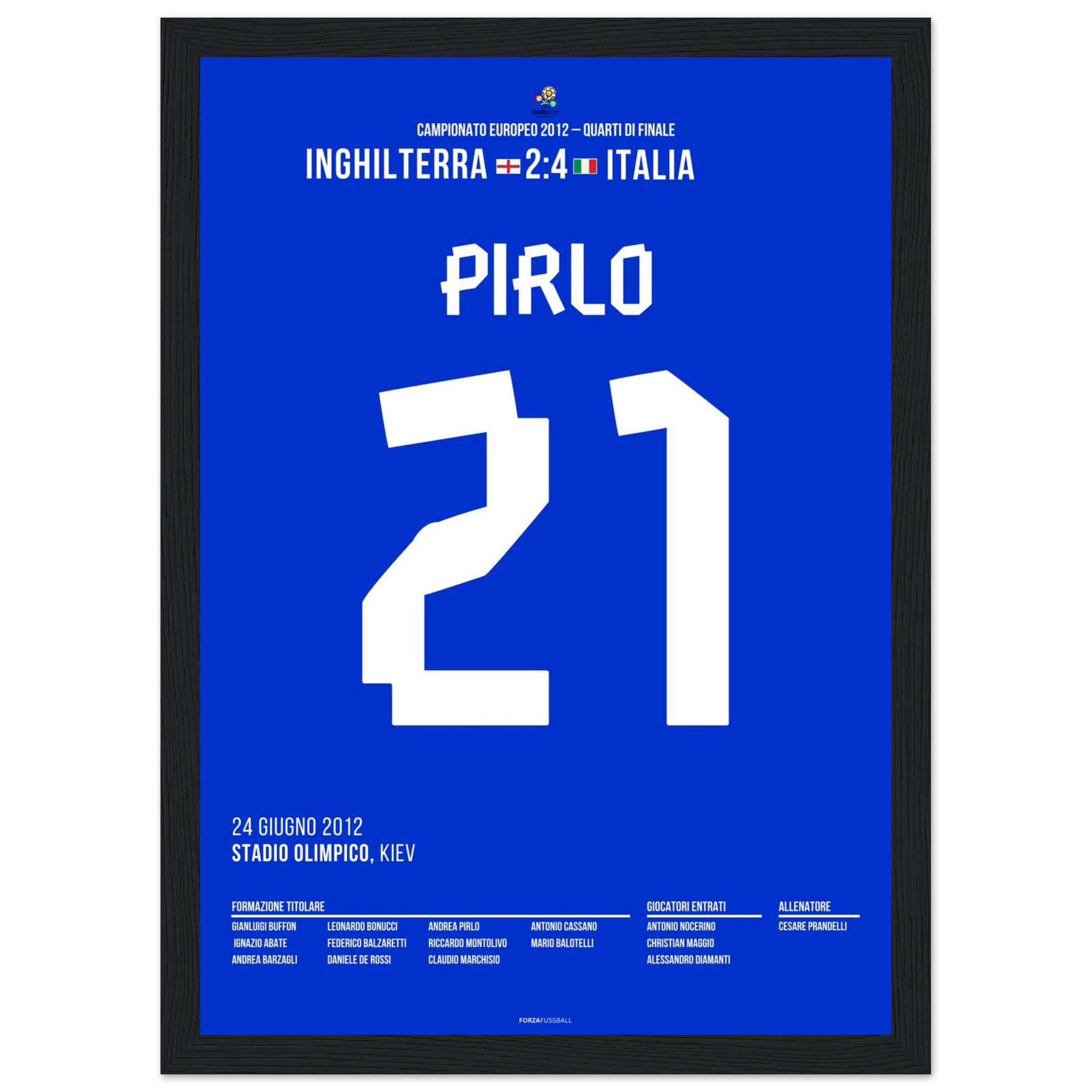 492d5f33-7a5c-4611-9088-8ca063391f64