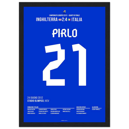 492d5f33-7a5c-4611-9088-8ca063391f64