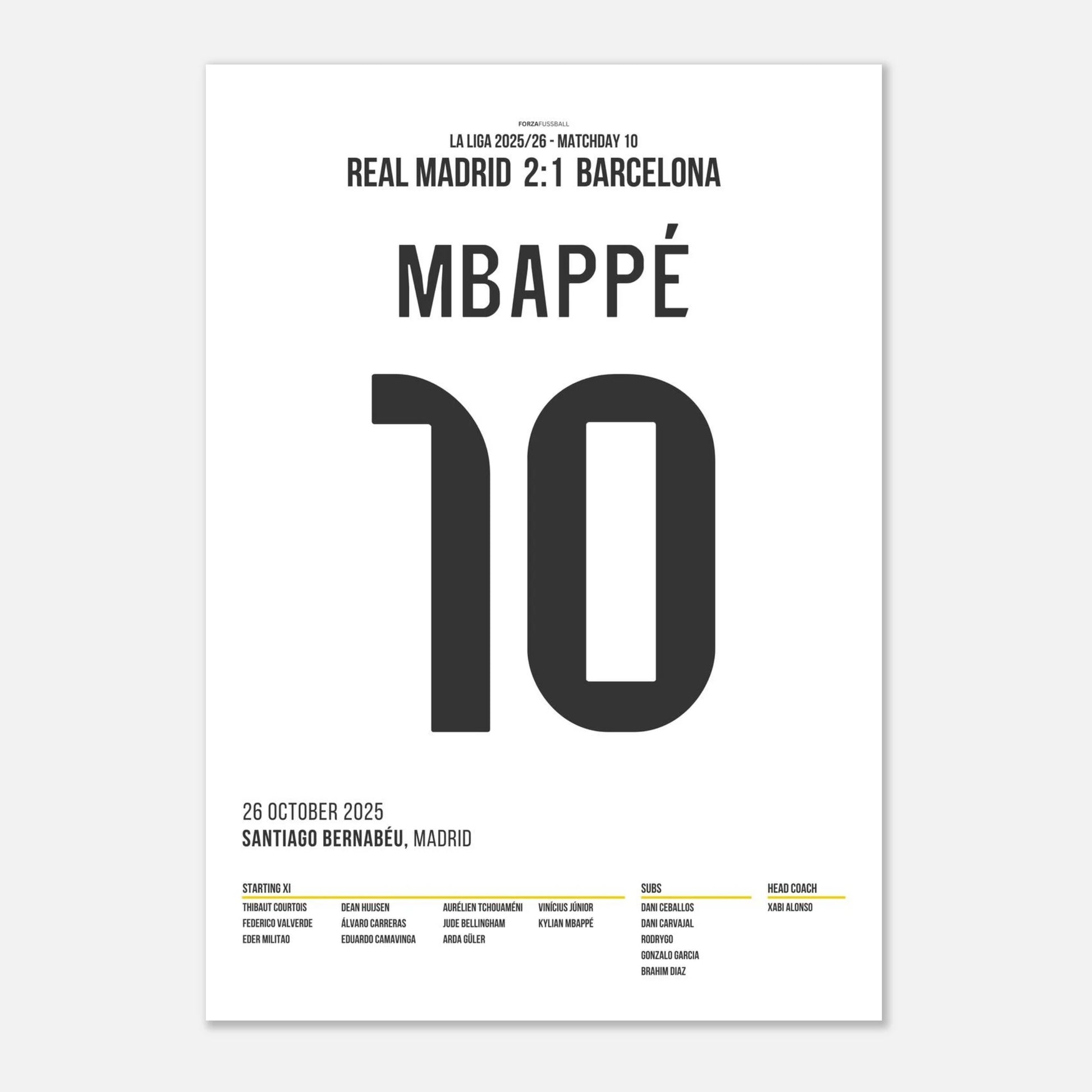 498560b6-bfff-4e1a-842e-372524d1515b