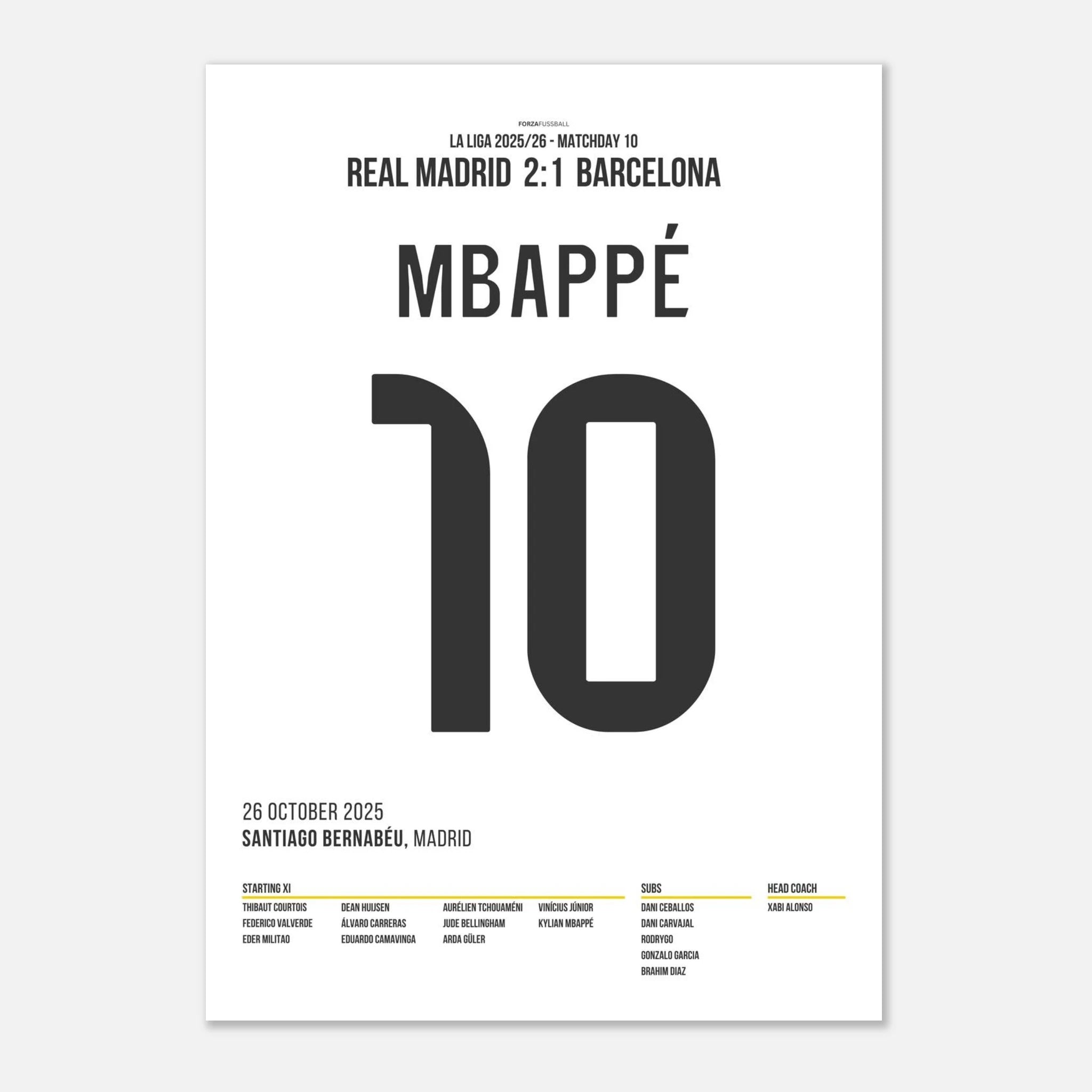 498560b6-bfff-4e1a-842e-372524d1515b