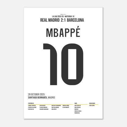 498560b6-bfff-4e1a-842e-372524d1515b