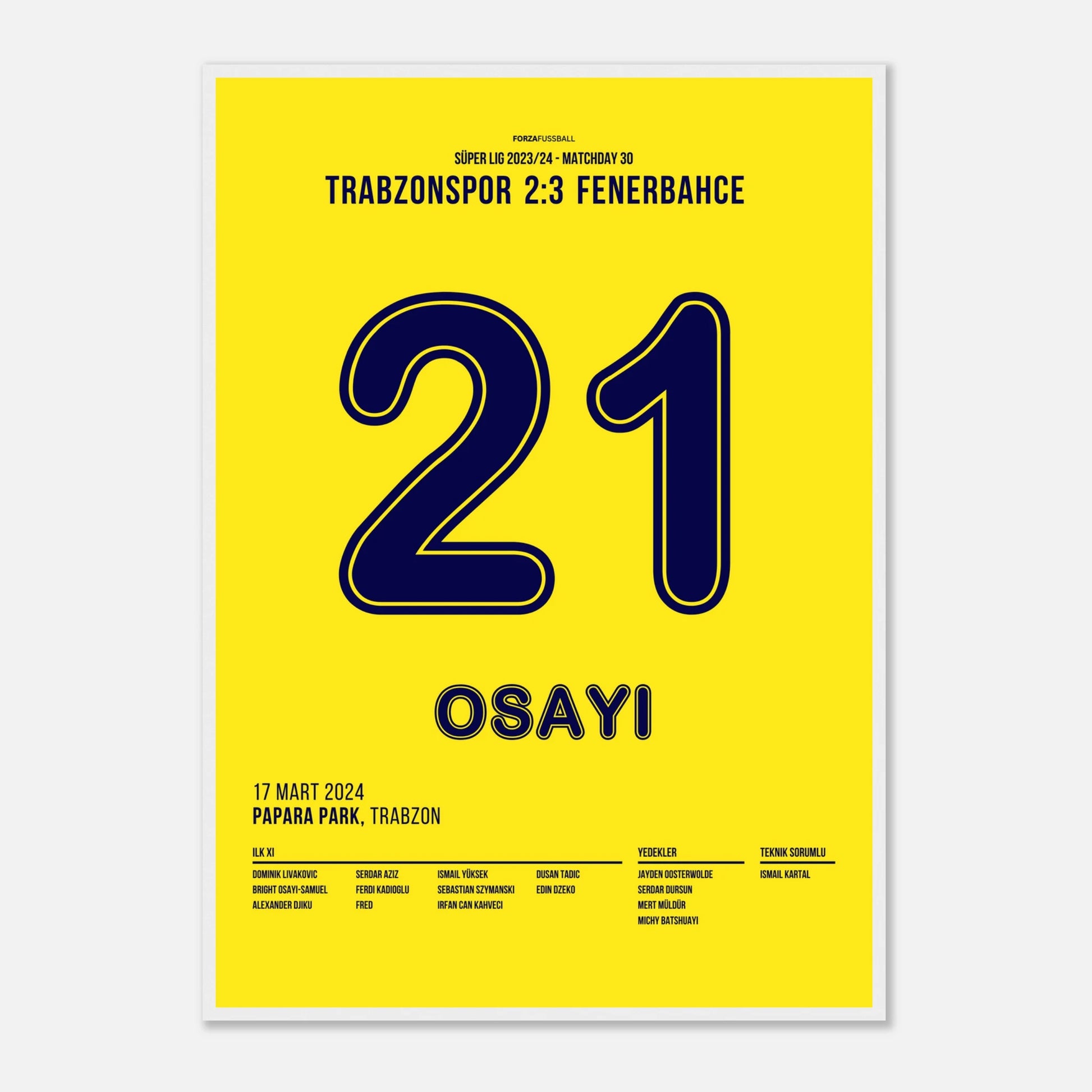 49e5822c-3131-4610-b291-5fce5d0468eb