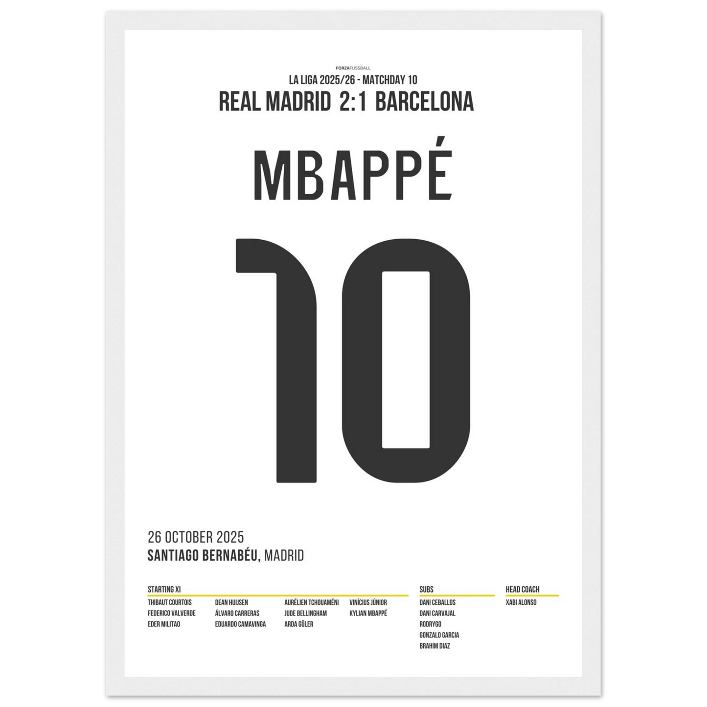 49e70848-de57-42d9-9656-b418b5a837e6