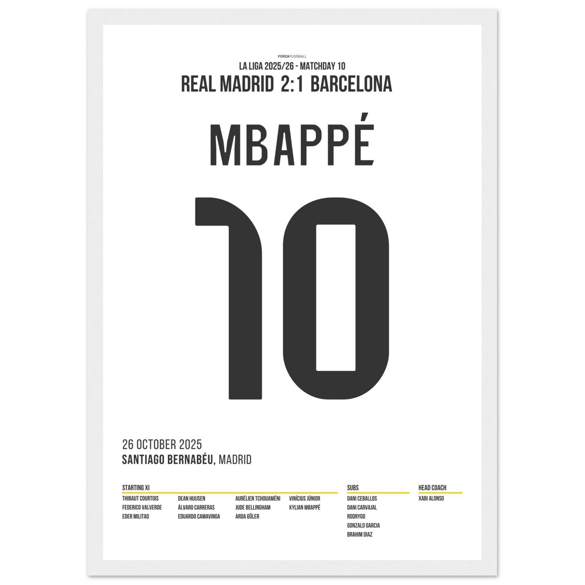 49e70848-de57-42d9-9656-b418b5a837e6