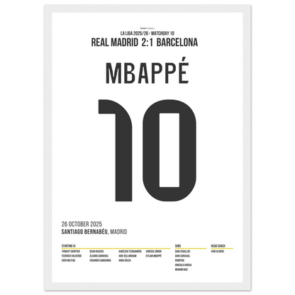 49e70848-de57-42d9-9656-b418b5a837e6