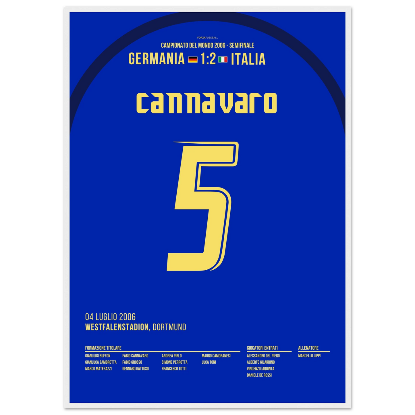 4a5041e5-9134-4683-a88b-1b74c4fe1729