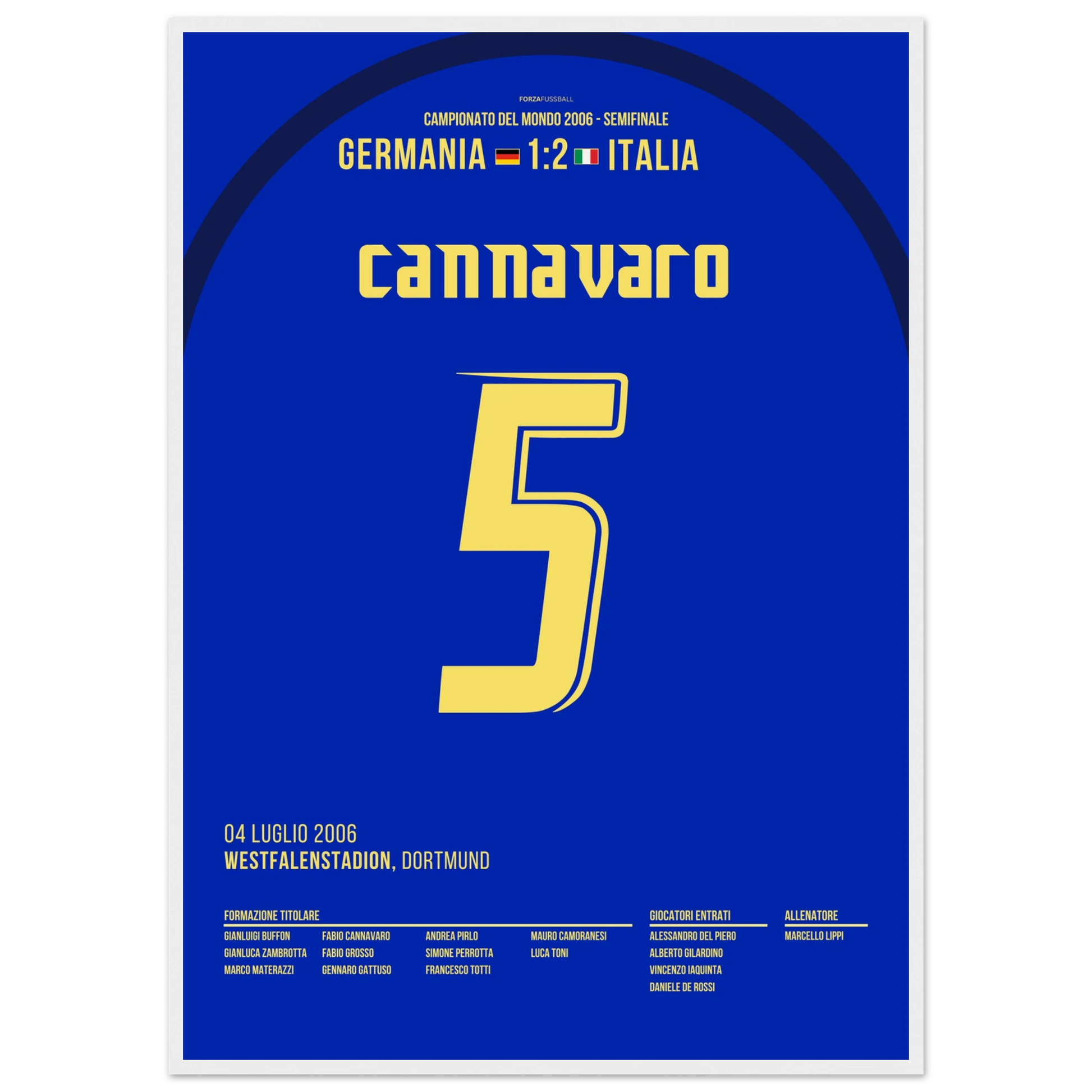 4a5041e5-9134-4683-a88b-1b74c4fe1729