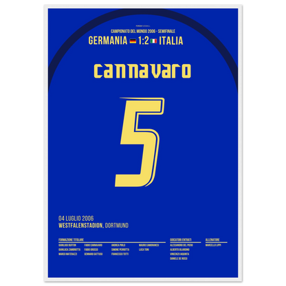 4a5041e5-9134-4683-a88b-1b74c4fe1729