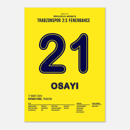 4a53e2fc-1ea8-4851-9e99-34e6a2405804