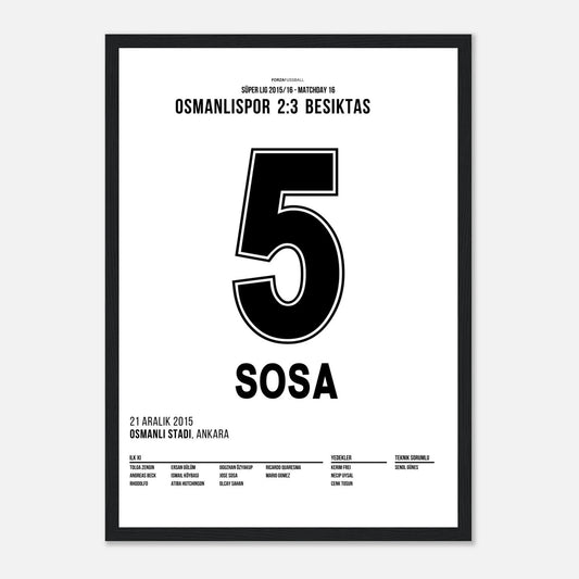 4a69e15c-b611-418b-a4bb-dce636d5115d