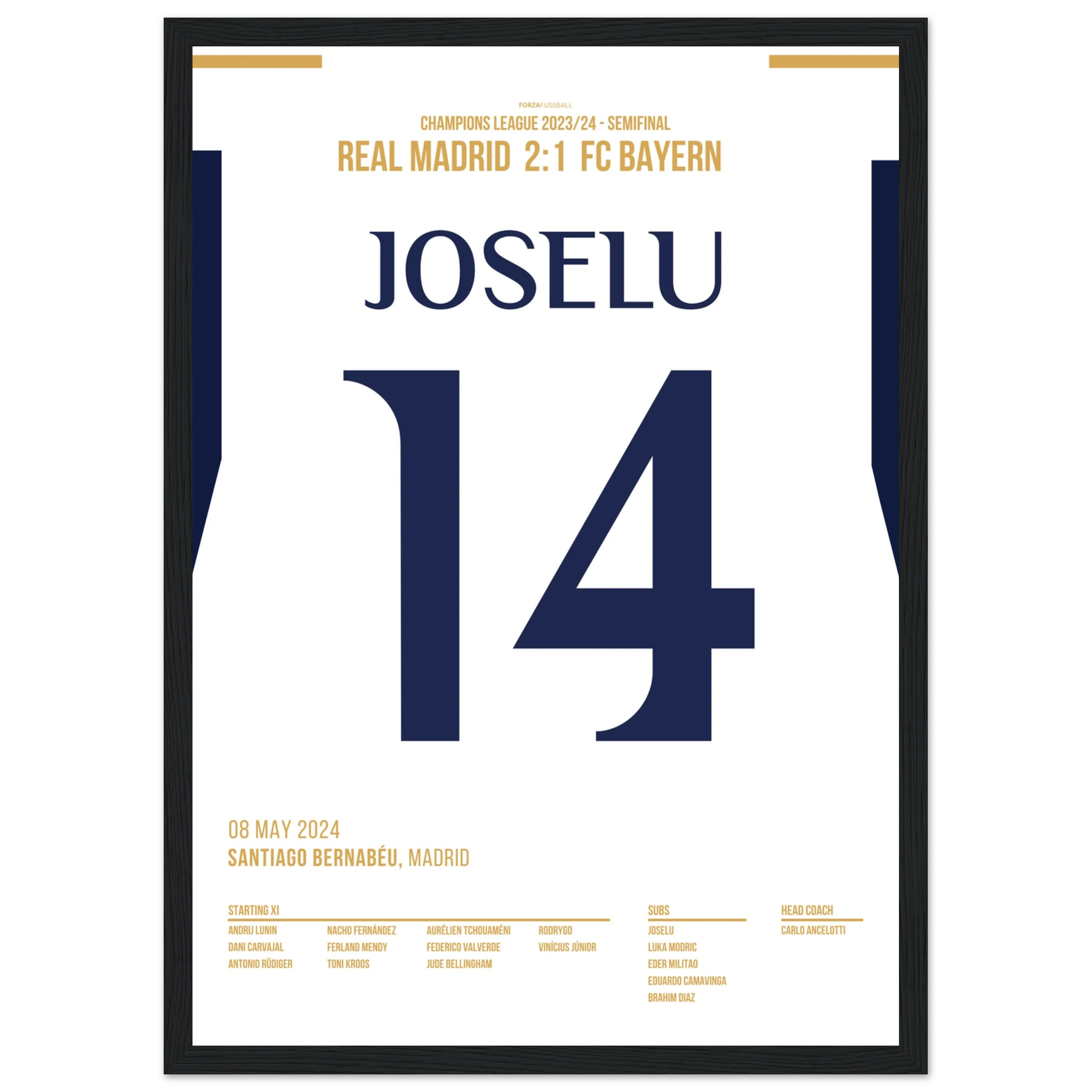 4a6a3f1a-0e3d-4506-9a99-83eb3dee481d