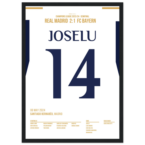 4a6a3f1a-0e3d-4506-9a99-83eb3dee481d