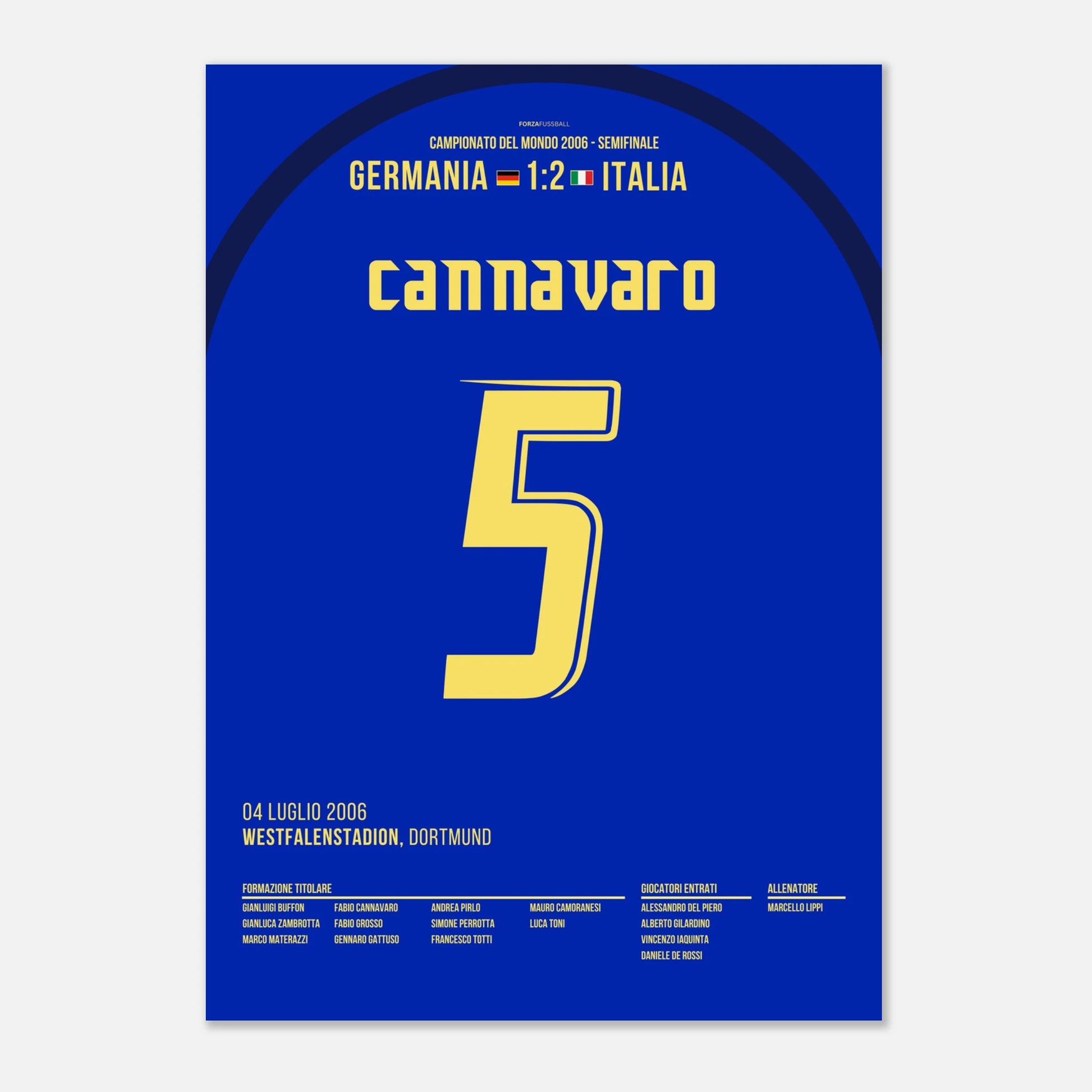 4a71e0c4-6cf0-4aaa-a045-a14377a4583d