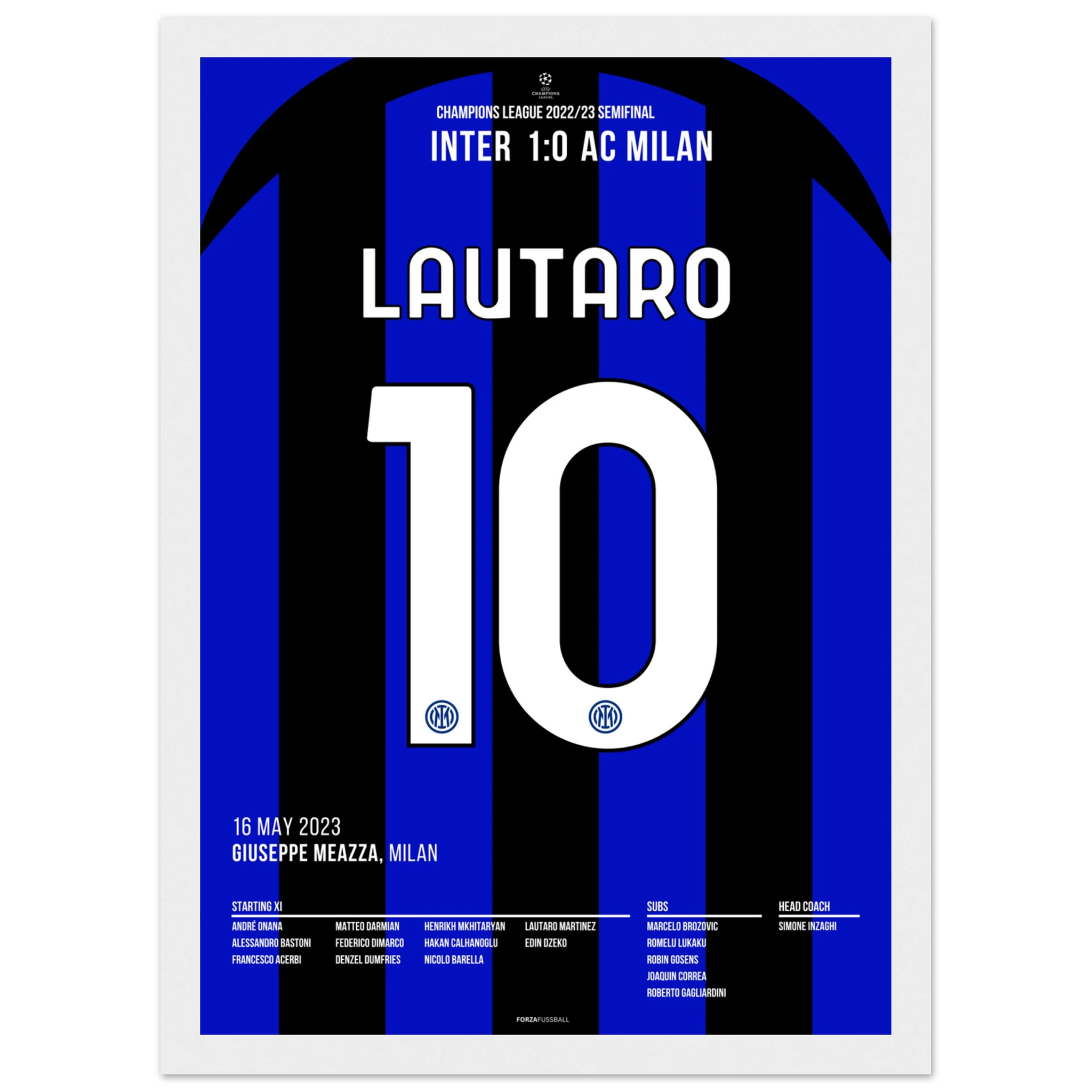 4a91e052-0bb2-40d7-b47d-1d666110e74a