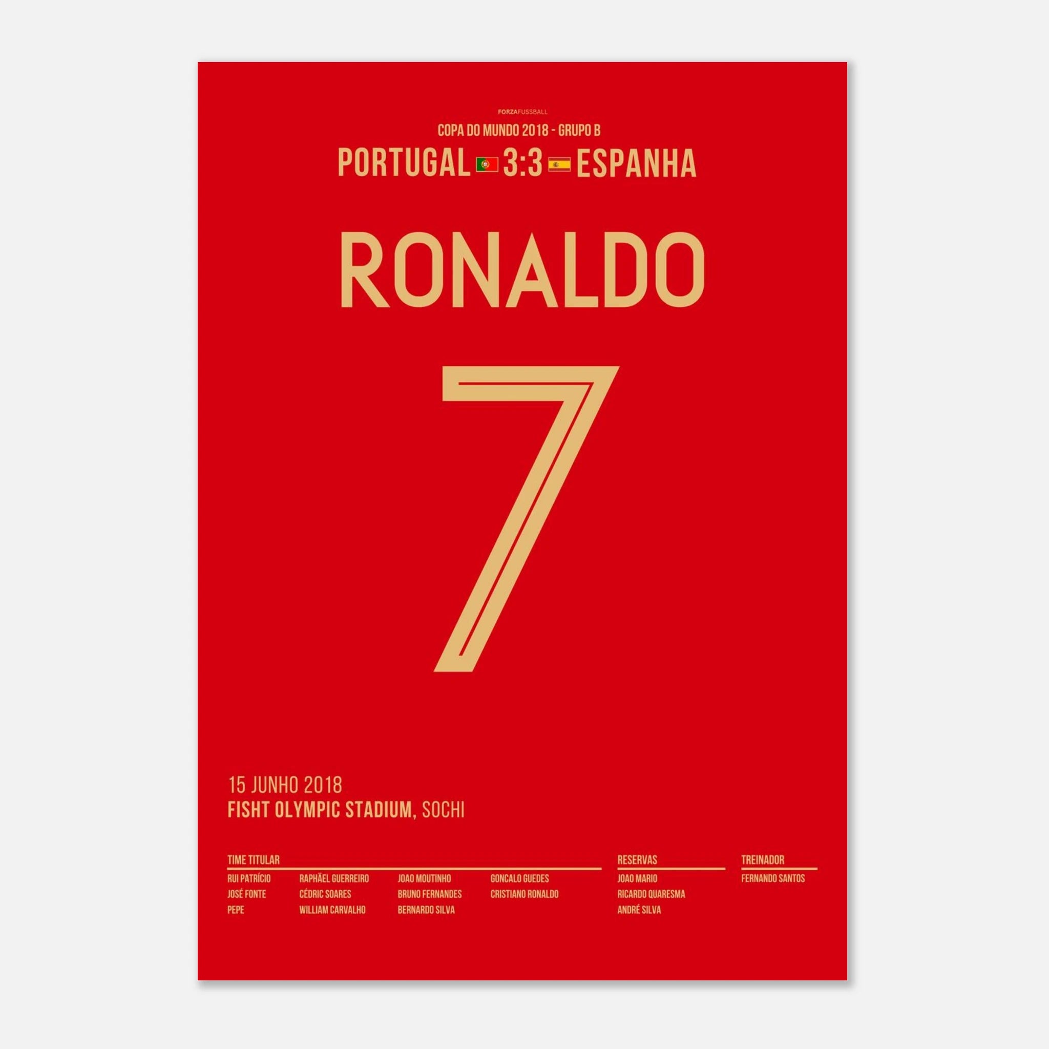 4b042bd9-b4e9-4156-8ed6-3cdf05d902d8