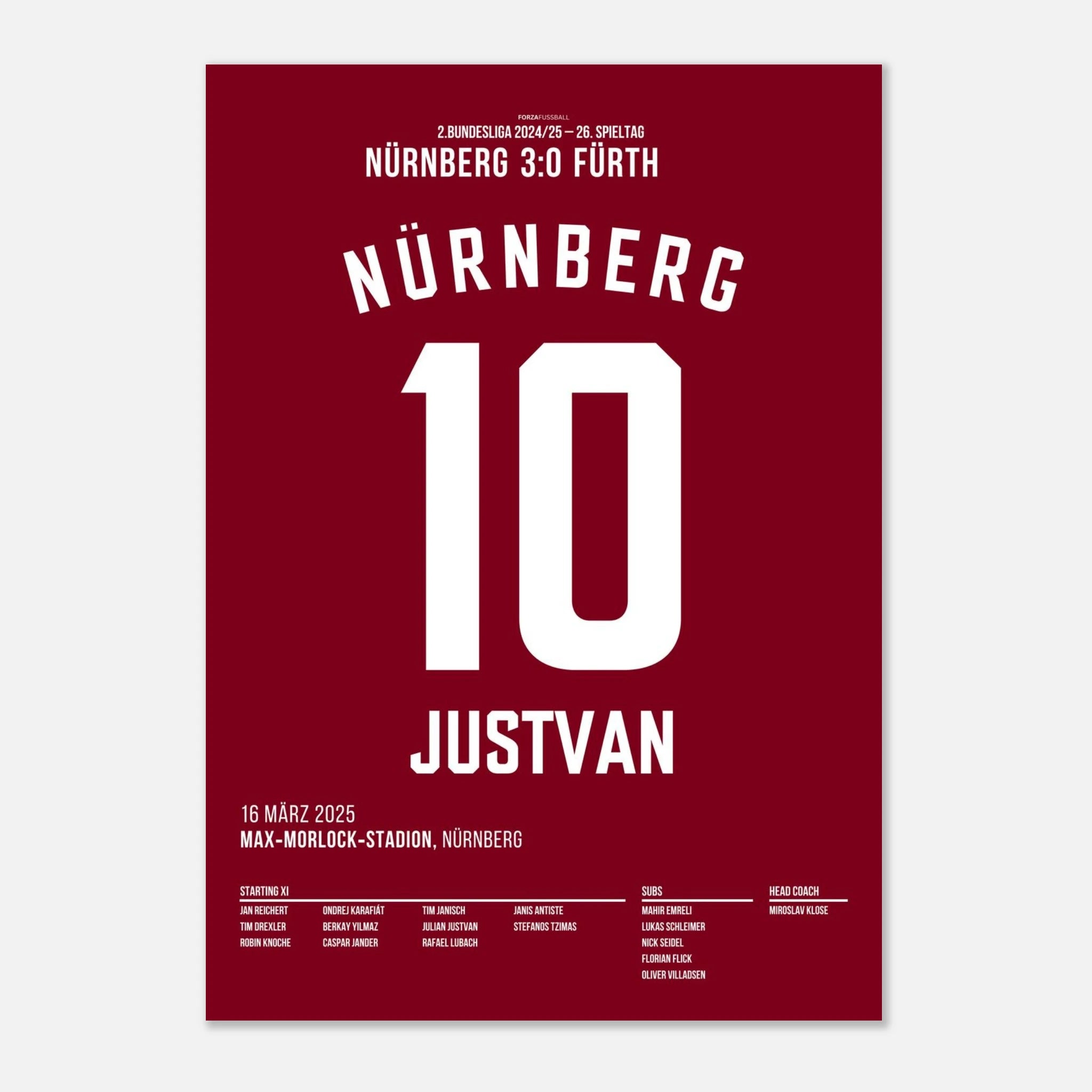 4b06edda-2c65-4b6a-ad1f-c33627880929