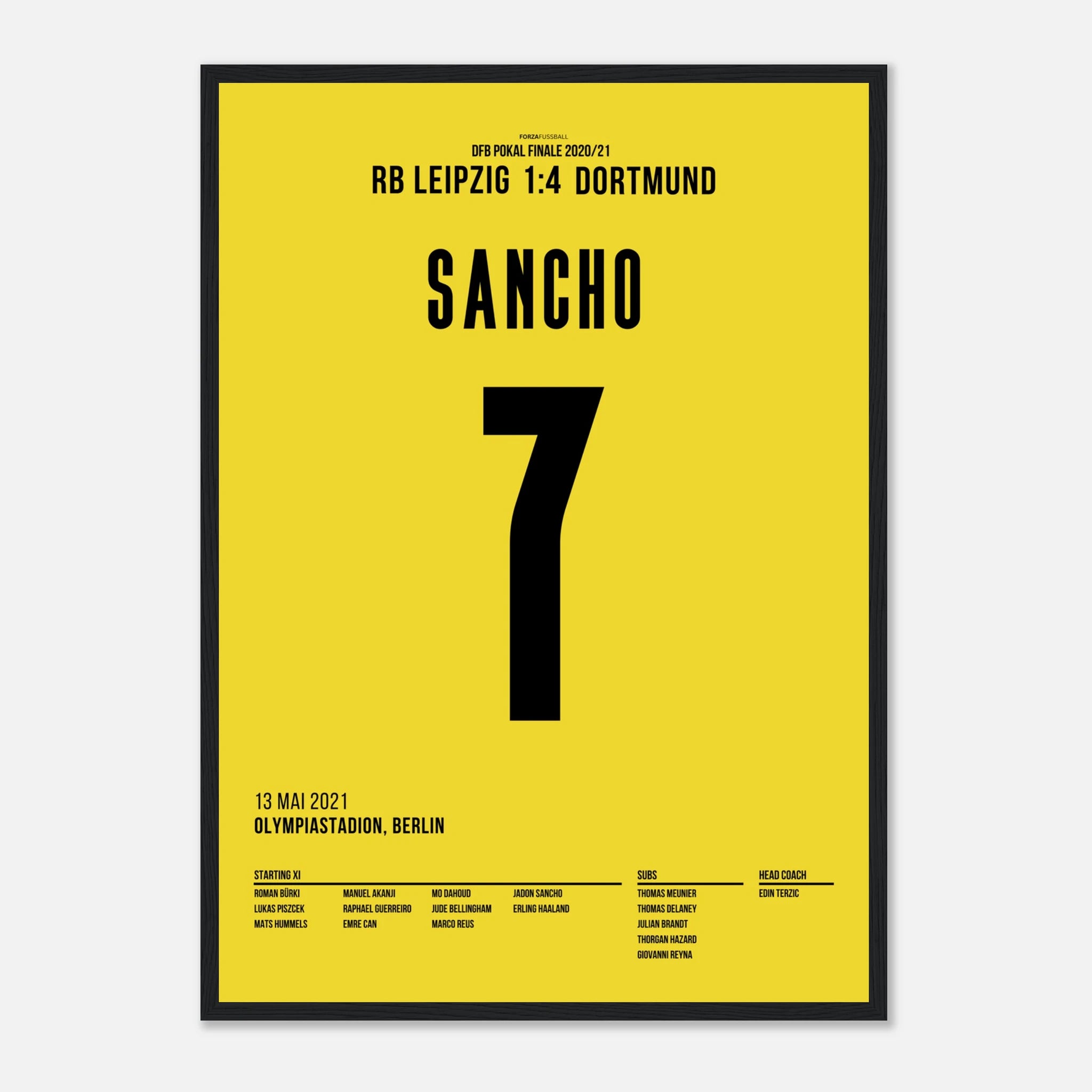 4b37989b-abd0-44ba-9291-89680e50a1c7