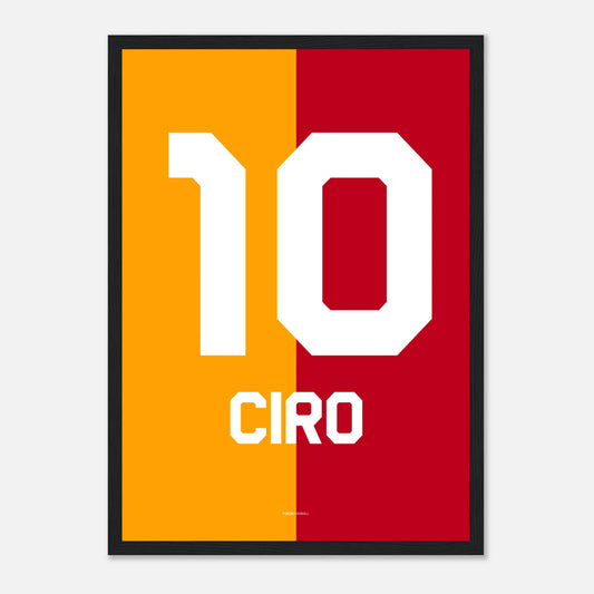 4b3de2ff-6673-48e0-8ae5-23045cb77770