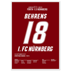 4b87124c-8d84-47fb-9a9a-782acc131ac4