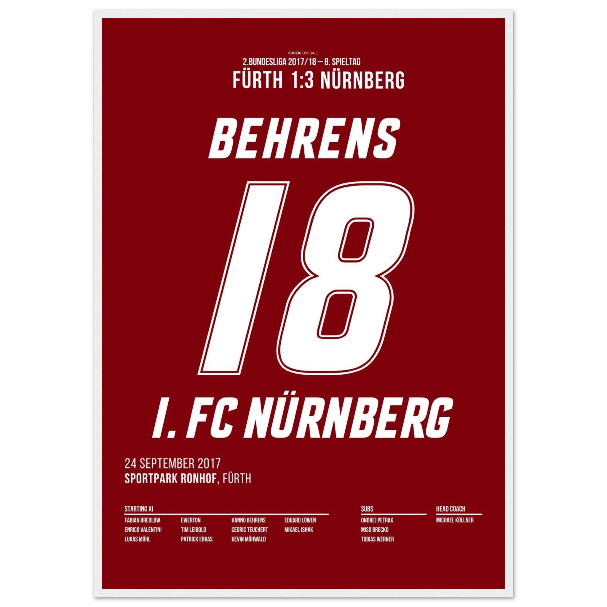 4b87124c-8d84-47fb-9a9a-782acc131ac4