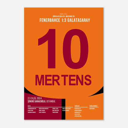 4ba04cb4-7598-4e0a-b260-56f7f0db2cac