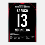 4c233a59-b75b-4a43-aa32-88dc6d2c6b3d