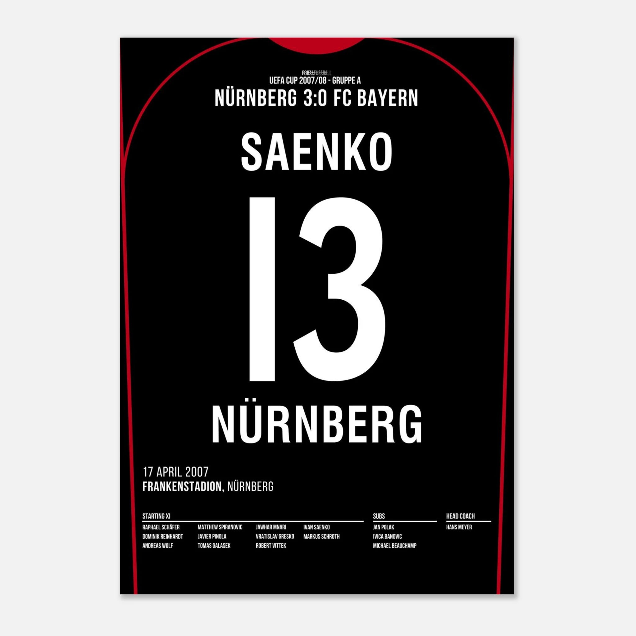 4c233a59-b75b-4a43-aa32-88dc6d2c6b3d