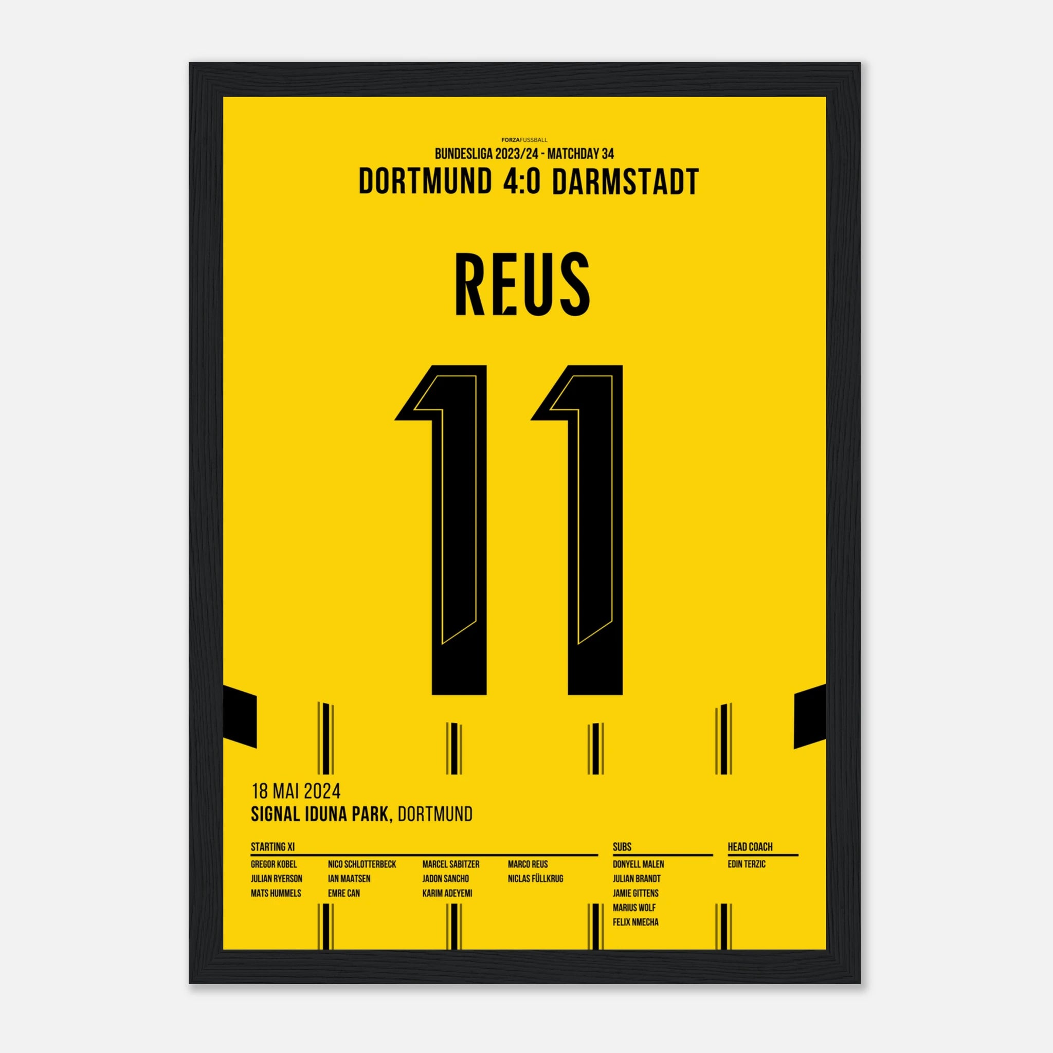 4cace2bf-d47c-47c4-b5d7-40df5484c6e8