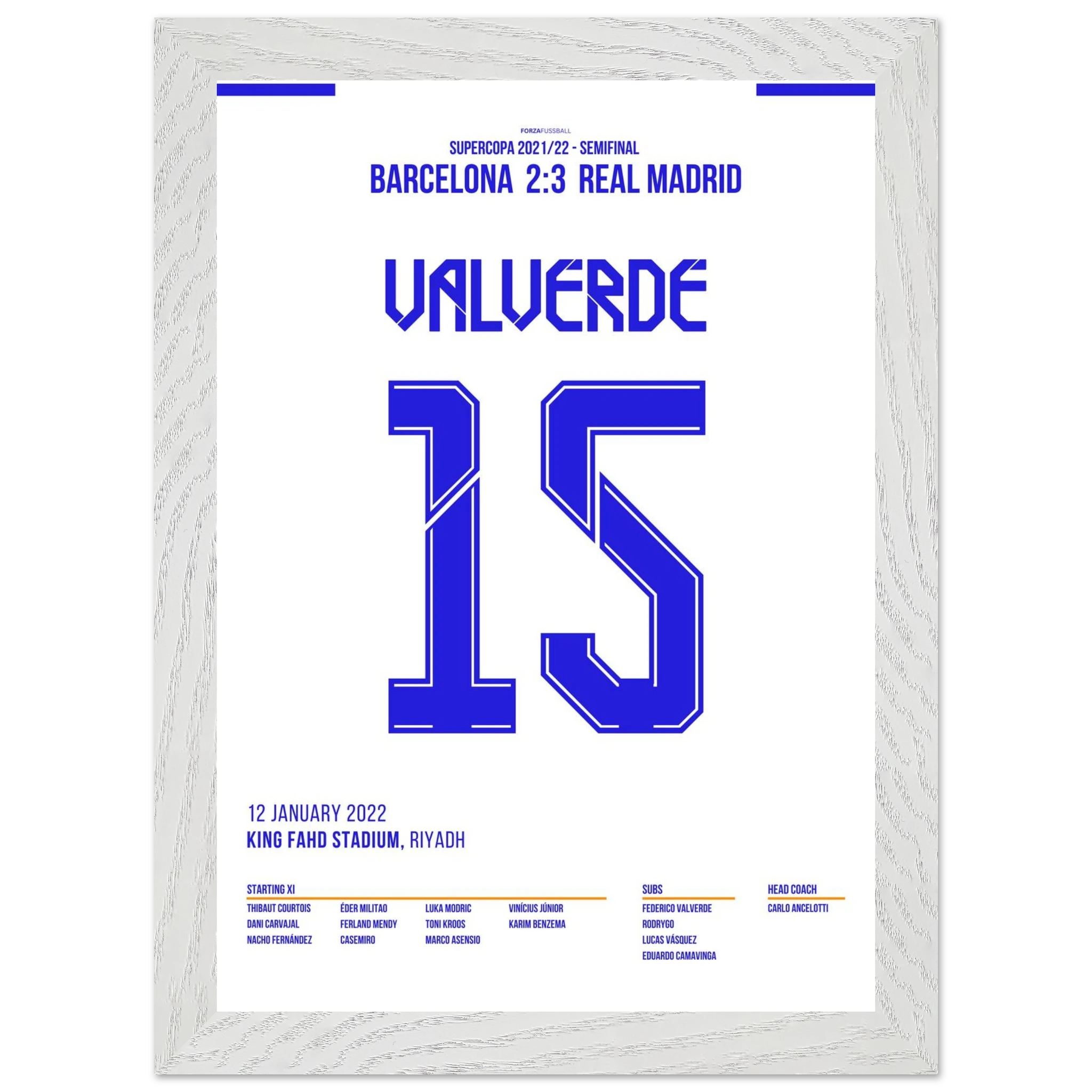 4cc17437-7a9d-4ce3-8c47-ab0961fa3b4d