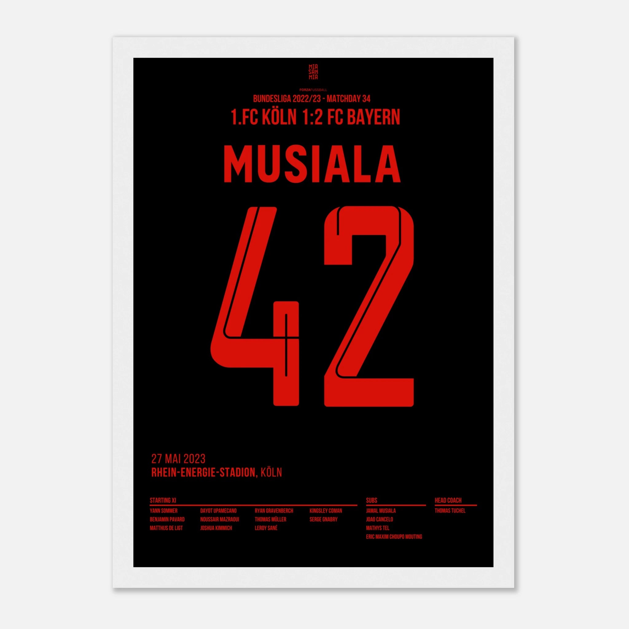 4ce5d84f-ccf5-4467-8bc7-8e191a630f1b