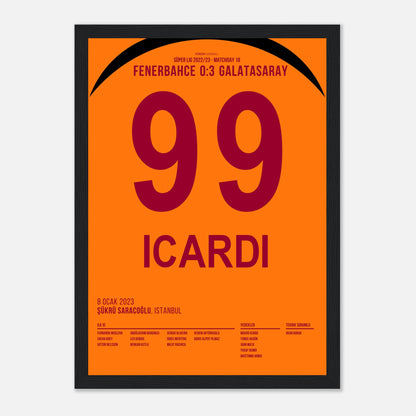 4cf0a153-9b3f-4ac2-bb98-36365736d820