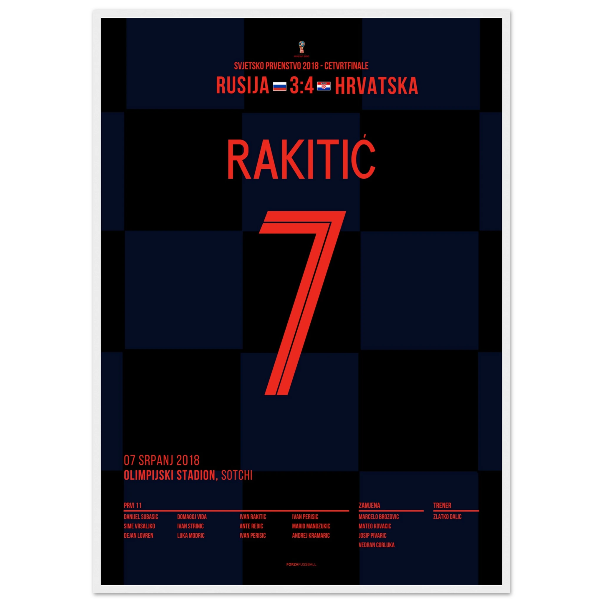 4d37bac0-188d-41cb-90e0-0945b64445df