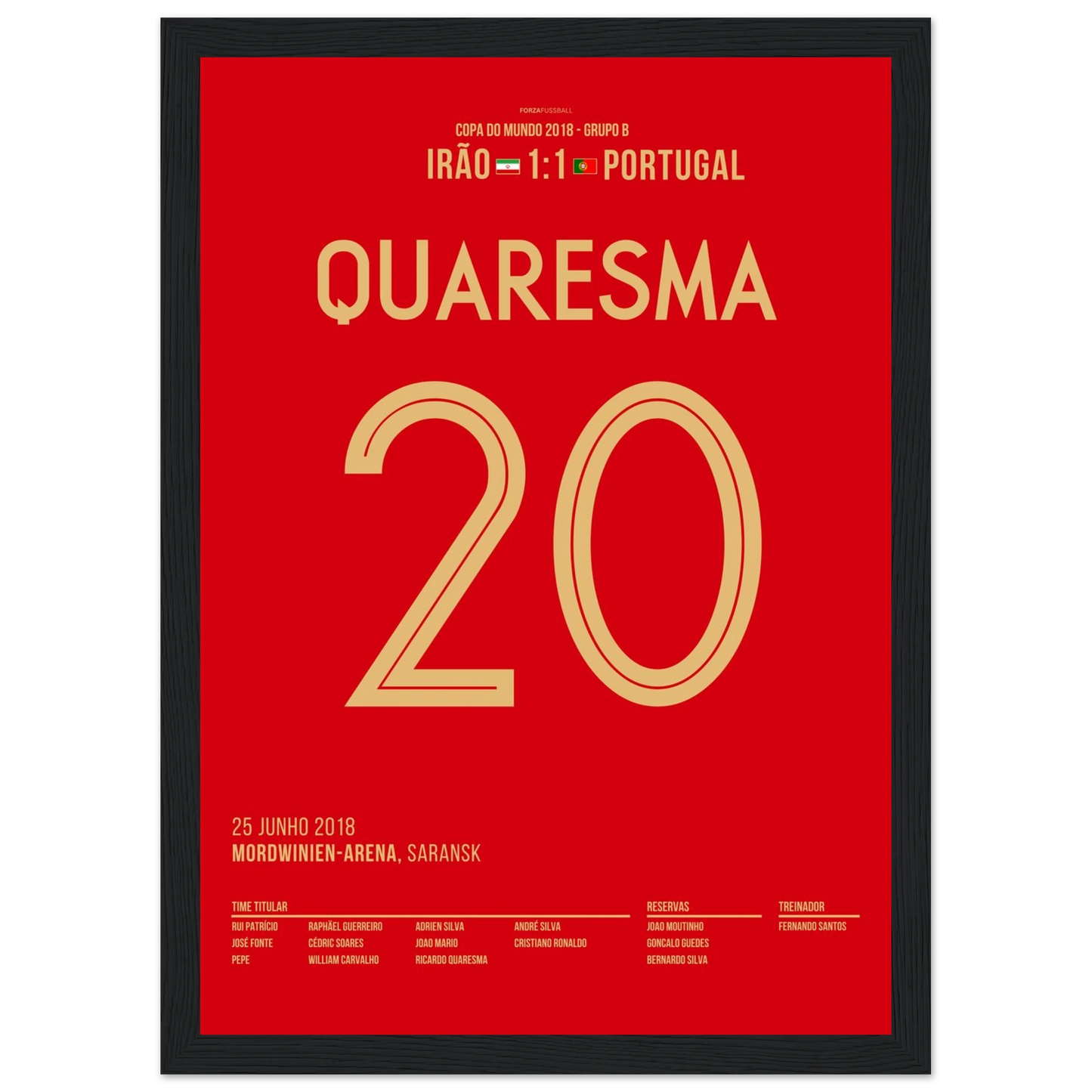 4d43891f-38c3-42f2-a28d-2a42785071c9