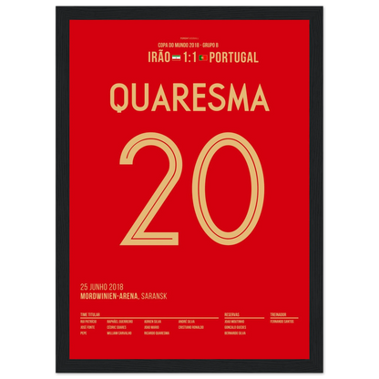 4d43891f-38c3-42f2-a28d-2a42785071c9